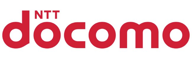 docomo