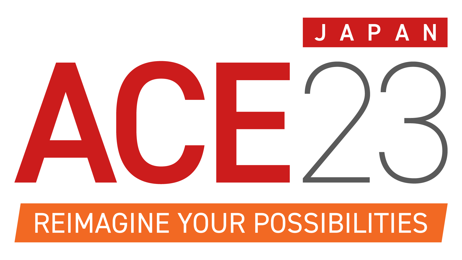 ACE2023