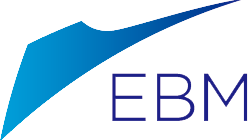 logo_img