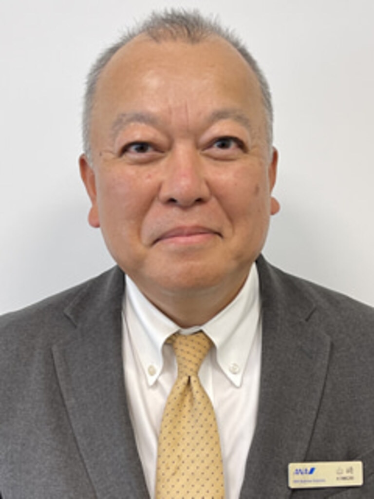 山崎マン large.jpeg?utime=1696905140