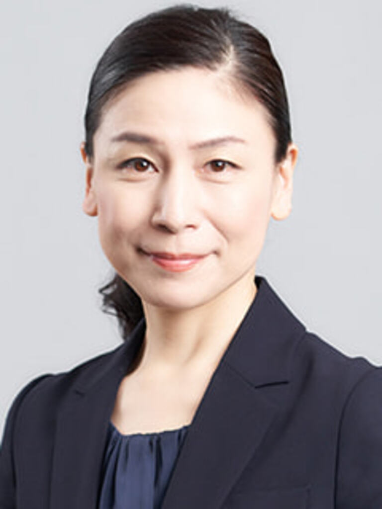 党本部ジェンダー連続講座第2回 「日本における