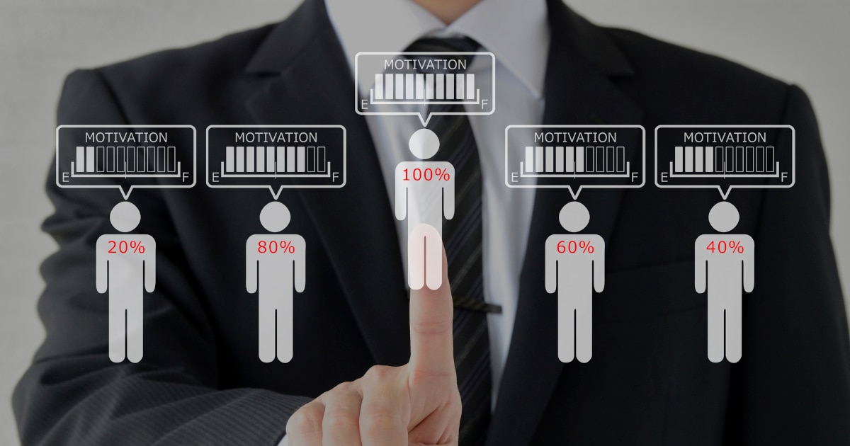 コンピテンシーの能力開発には人事制度との接続も重要