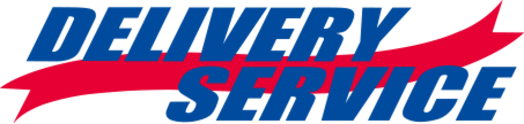logo-delivery-service