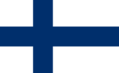 EC Weekly Picks フィンランド国旗