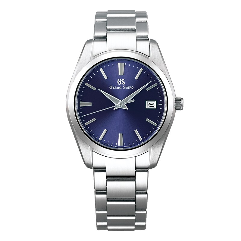 GRAND SEIKO グランドセイコー ウォッチボックス 非売品