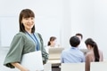 prev-article-image