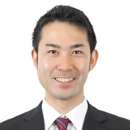 高橋さん.jpg