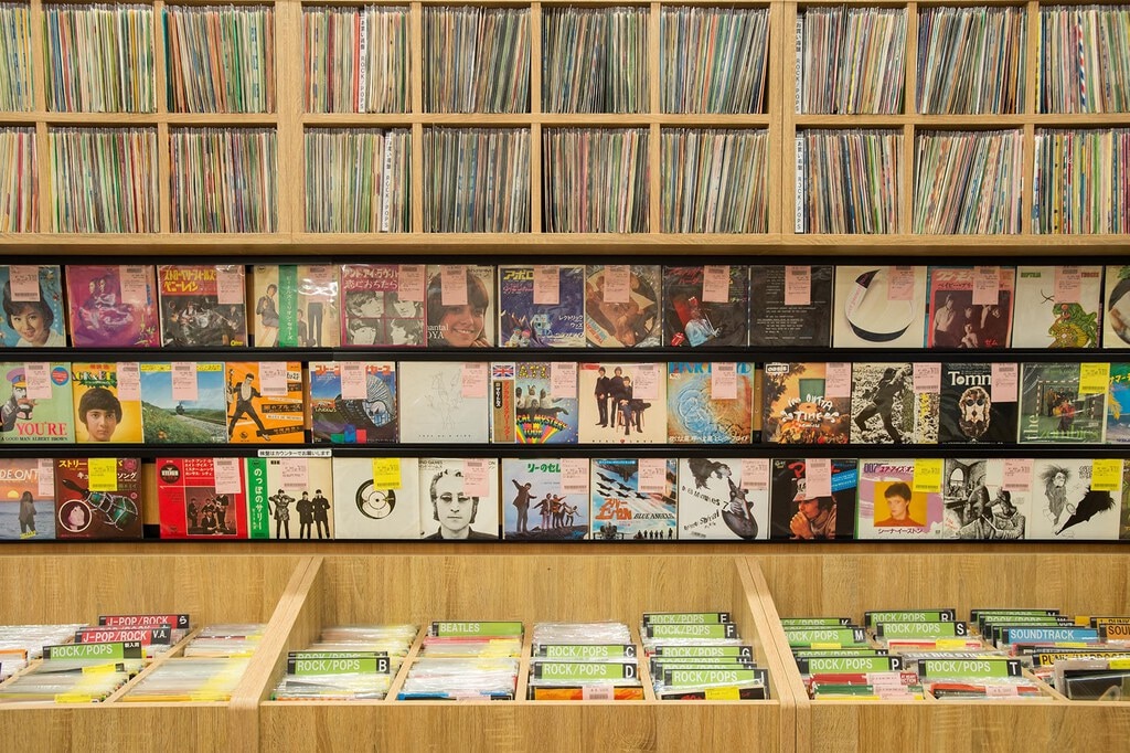 アナログレコードコレクション - 多様なアーティスト large.jpeg?utime=1698128289