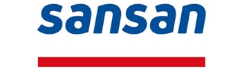 sansan