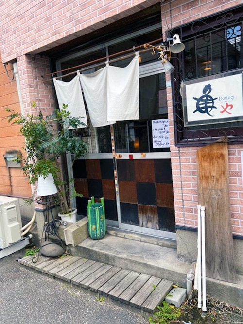 ニシム社員がオススメ！博多区美野島で食べるべきランチ13選！（前編）