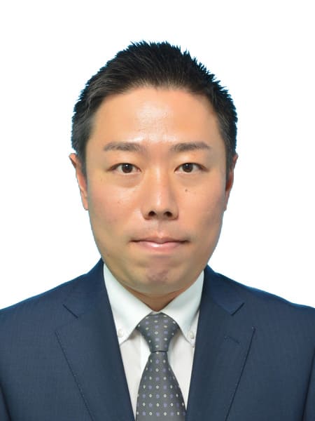 宮本さん