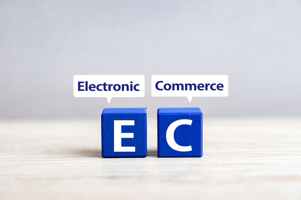 EC