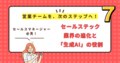prev-article-image