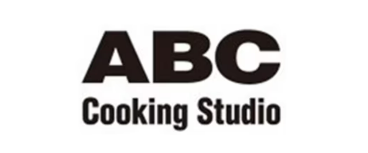 ABCスタジオ