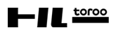 トルー
