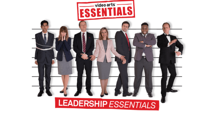 Leadership_Essentials_01