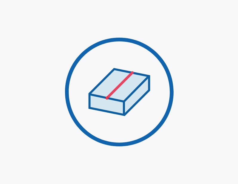 YOUCAN