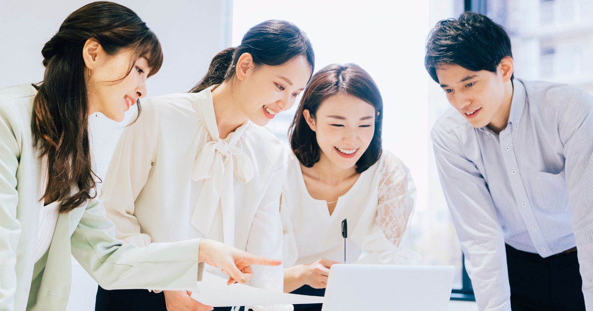 研修内製化とは
