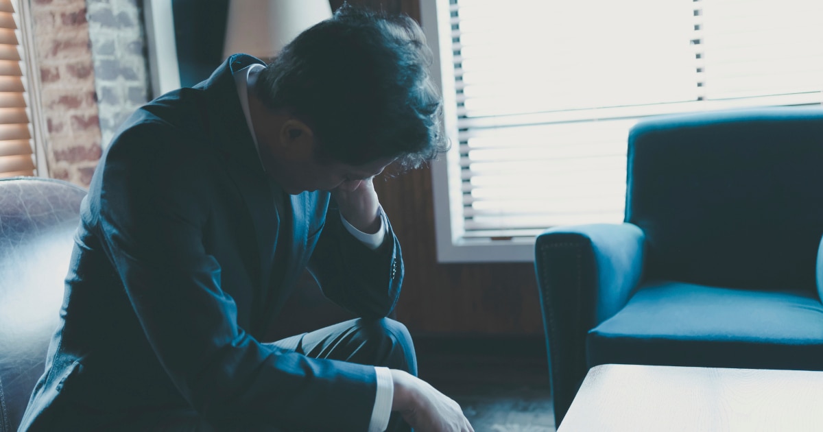 若手社員が自己学習しないことで起こること