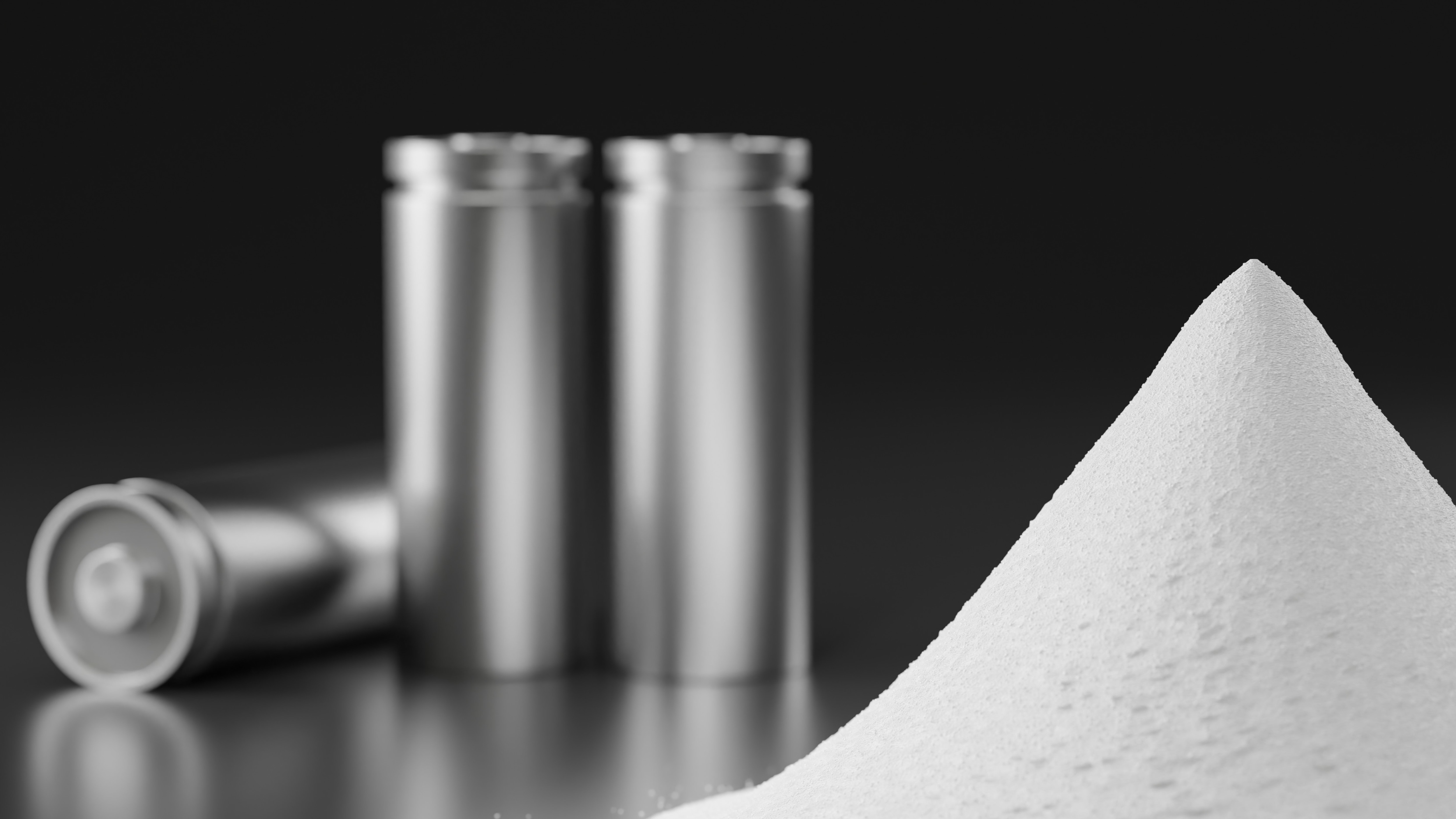 棺販売店の値札