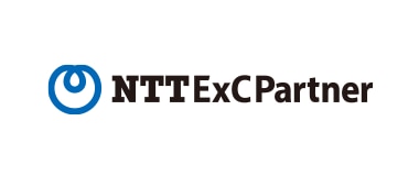 株式会社NTT ExCパートナー　Lstep