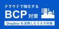 prev-article-image