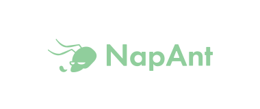 NapAnt