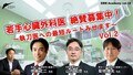 prev-article-image