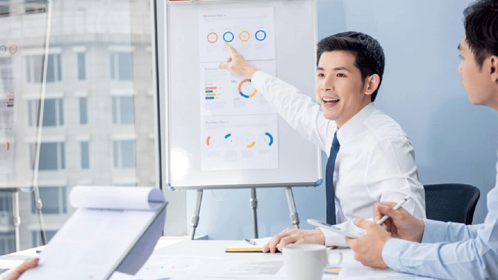 Effective-presentation-Skills