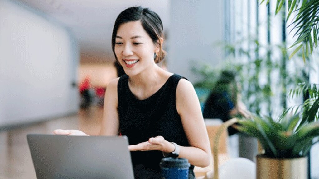 Global Workplace Essentials