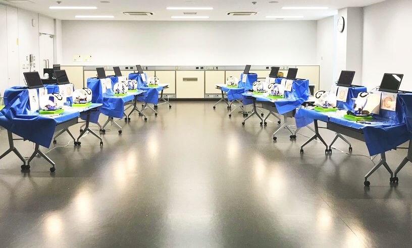 MICSMX1案例分析