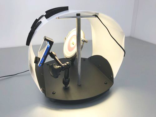 MICSMX1案例分析