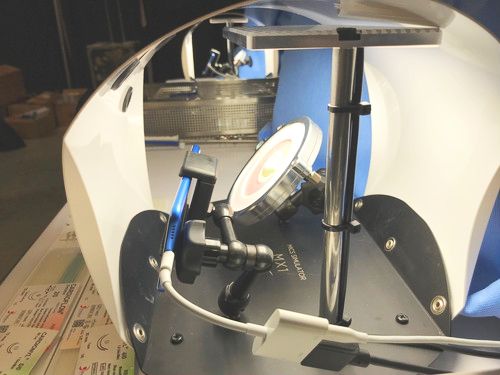MICSMX1案例分析