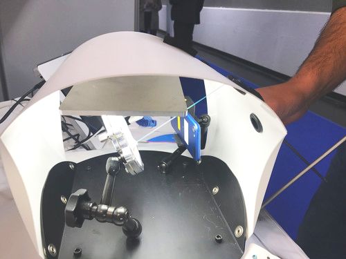 MICSMX1案例分析