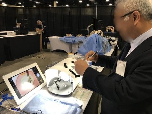 MICSMX1案例分析