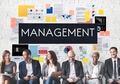 next-article-image