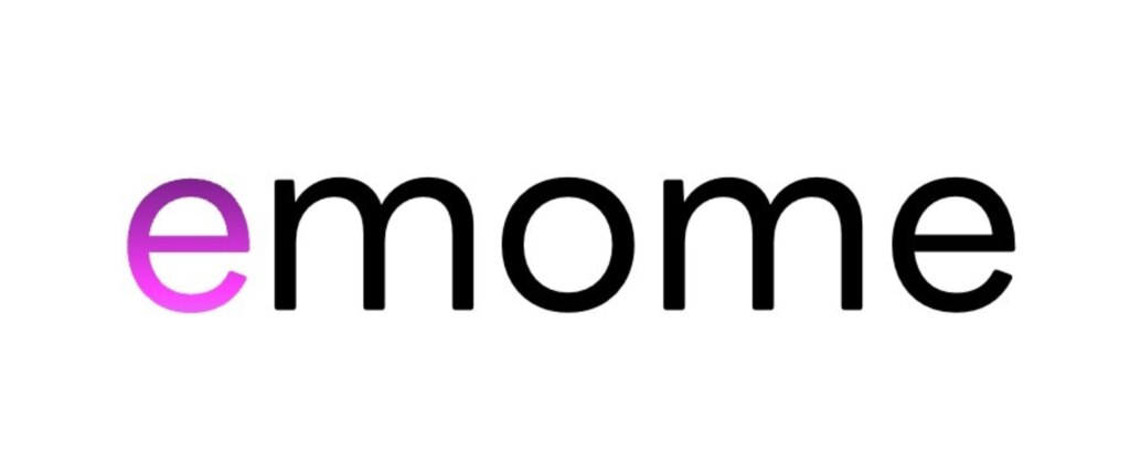 emome