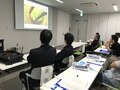 prev-article-image