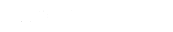logo_img
