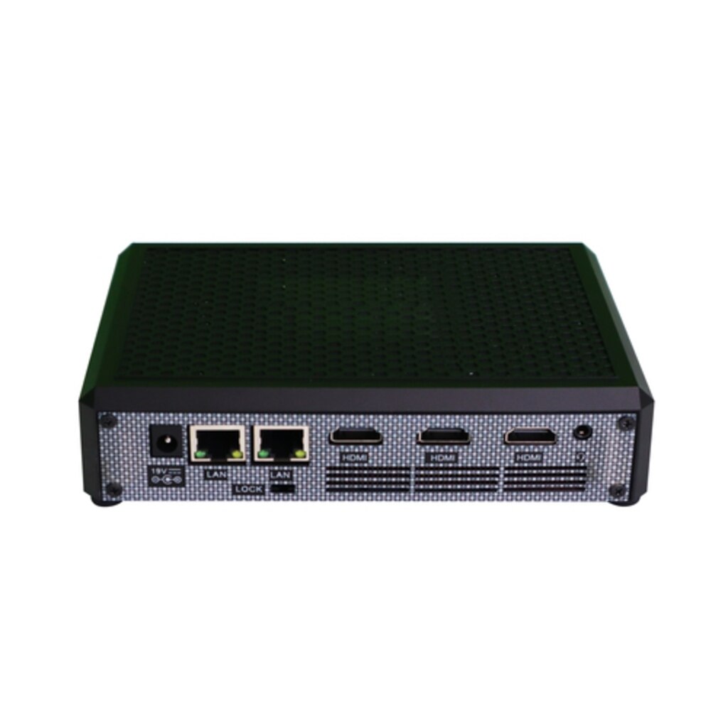 lsbar.jpg4.СШ 4000x3000 pimpandhost ИМГ $ 