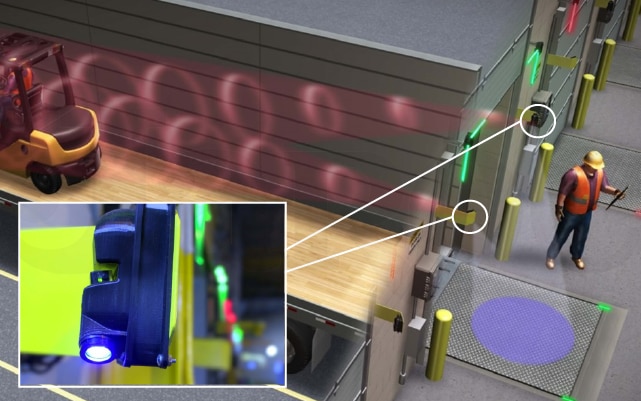 ライトコミュニケーション