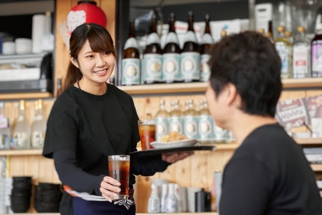 居酒屋イメージ