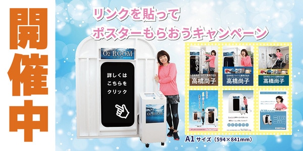 Toshikatsu Kazamakiさん専用 China Diesel Injector Fuel Injector 095000-0660 8982843930