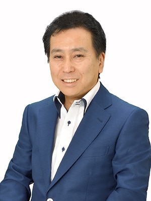 なぜ、カウンセリングを質問型にすると患者様が自ら自費診療を なぜ、カウンセリングを質問型にすると患者様が自ら自費診療を
