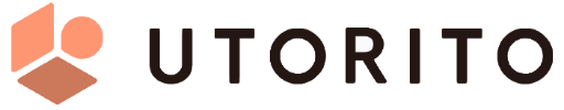 UTORITO_footer_logo