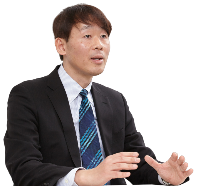 有料講座】未来予測「徹底解説」シリーズ<2025年新春> 有料講座】未来予測「徹底解説」シリーズ<2025年新春>