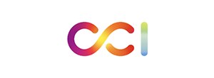 CARTA COMMUNICATIONS