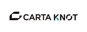 CARTA KNOT