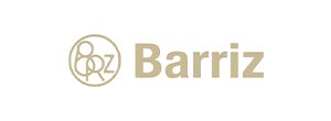 Barriz