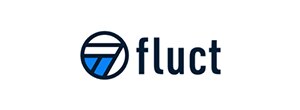 fluct
